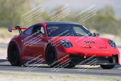 media/Oct-18-2025-PCA San Diego (Sat) [[653db1c827]]/4-Yellow/Session 2 (Turn 2)/